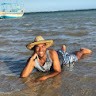 alisson estrela