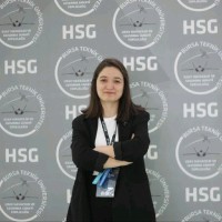 Esma Köse