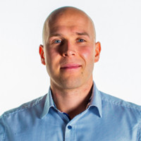 Tuomo Janatuinen