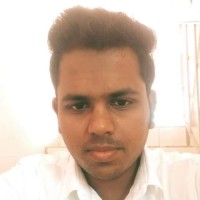 Sathies Kumar