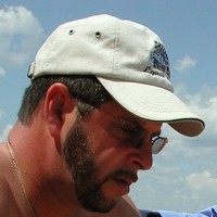 Guy Poissant