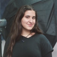 María Inés Rodríguez Berdier
