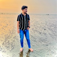 Amit Kapse