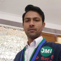 Sandeep Saini Jio
