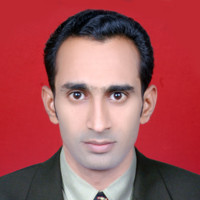 Unmesh Lohar