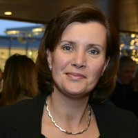 Mirjam Bielevelt-Sueters