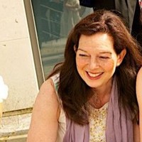 Davinia Cann