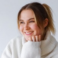 Sigrun Höfelmeier