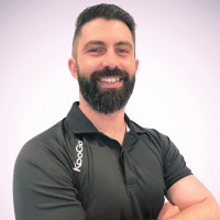 Cavan Yammin