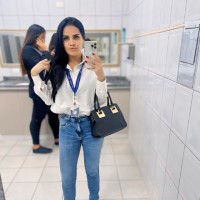 Roberta Patricia