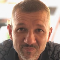 Christophe Studer