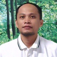 Ronie Caadlawon