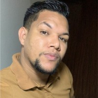 Joelson Varjao
