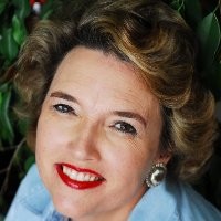 Michele Clifton