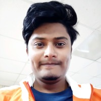 Raunak Pramanik