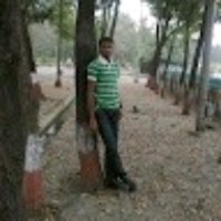 Nagaraju M
