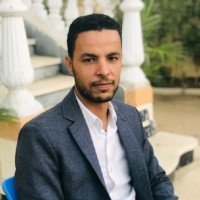 Ashraf Rashed