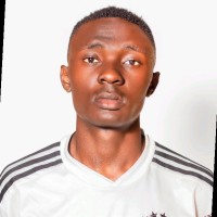 Ricky Mukuka