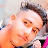 Sunil Kalwasia