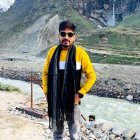 Aditya Singh
