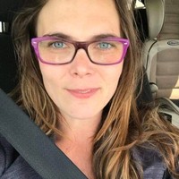 Sabrina Legault