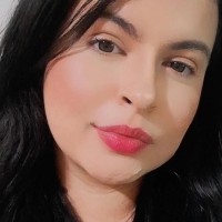 Estefane Rocha