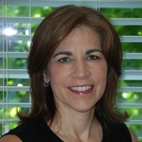 Sue Williams