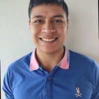 Cristian Eduardo Garzon Roa