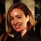 Emily Haigh