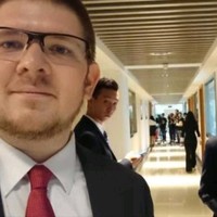 Attila Steven Csanyi