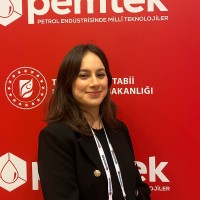 Hande Kalafatoğlu