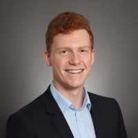 Arne Dethloff