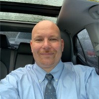 Brian Meyers