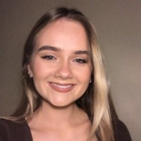 Eimear Flynn
