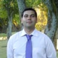 Marco Paulino