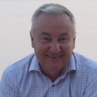 Ronny Lindberg