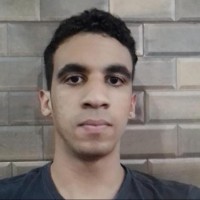 Tiago Souza