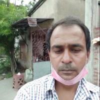 Bhaskar Gupta