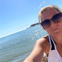 Lisa Buckler