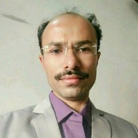 Dilip Brahmbhatt