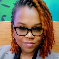 Karhonda Spann-White