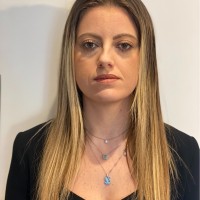 Anisa Alla