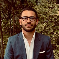 Carlos Ortega Maksabedian