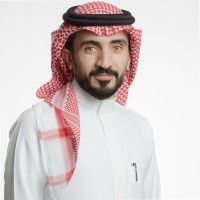 Mohammed A. Al-Muhanna