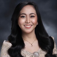 Demie Maurene Tavares