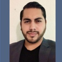 Hector Octavio Aguilera Sanchez
