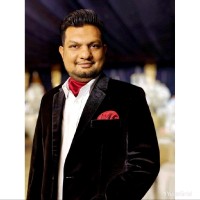 Mohammad Yusuf Jamil