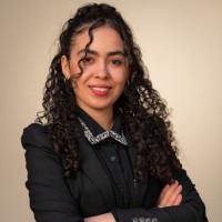 Meryem Slimani