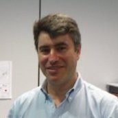 Nuno Caseiro