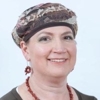 Haya Kofman